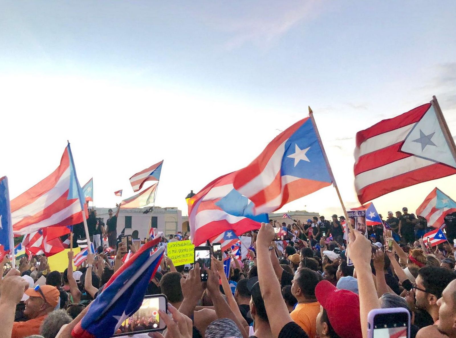 Captura de pantalla 2019-07-20 a las 14.20.16
