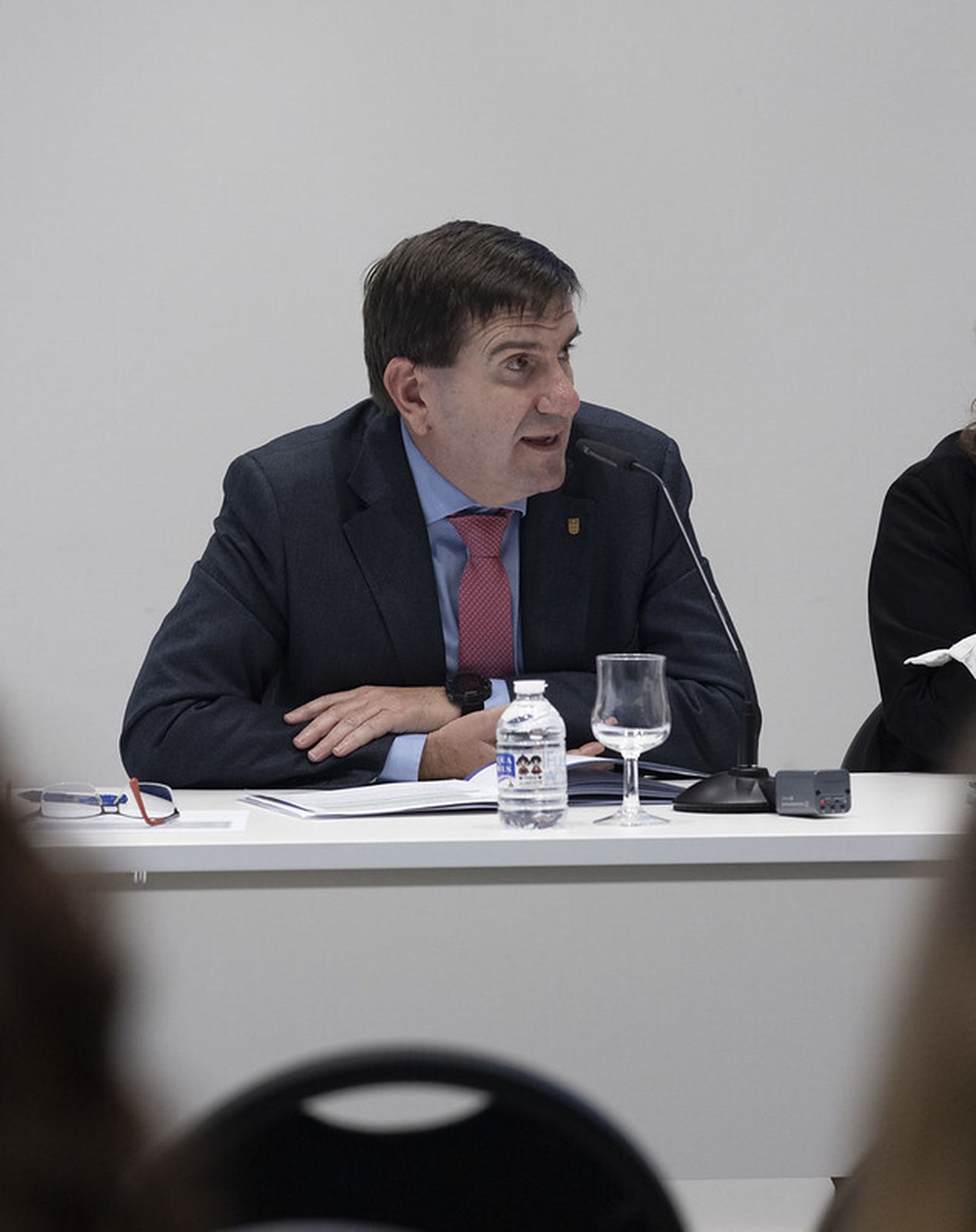 Presentación Deusto 2023-2026