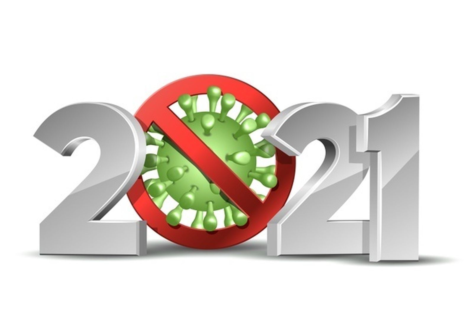 Por un mejor porvenir en el 2021