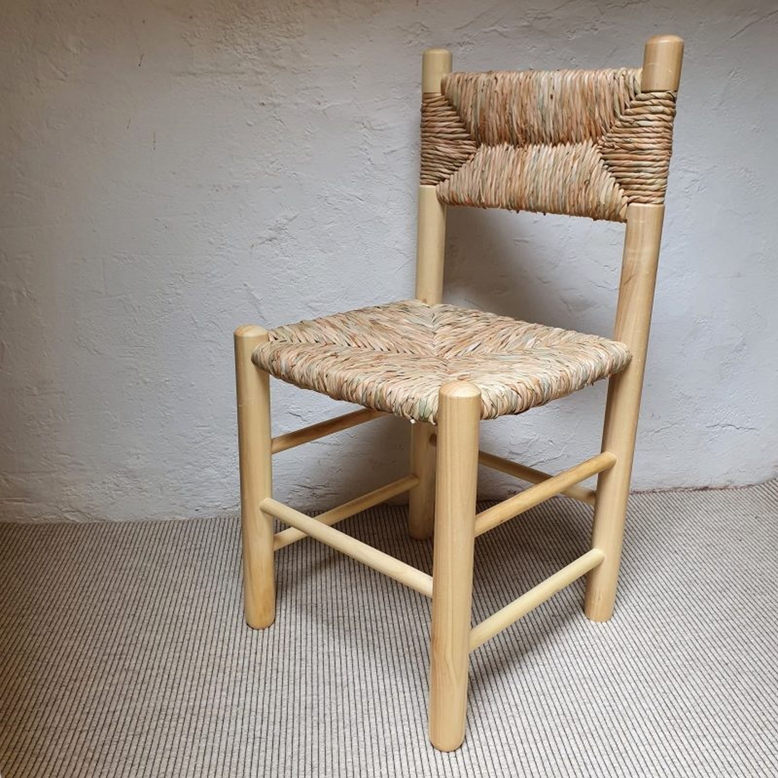 D. Mateo caps 11 y 12