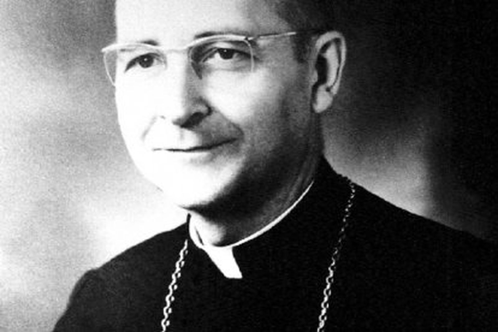 Arzobispo Gagnon