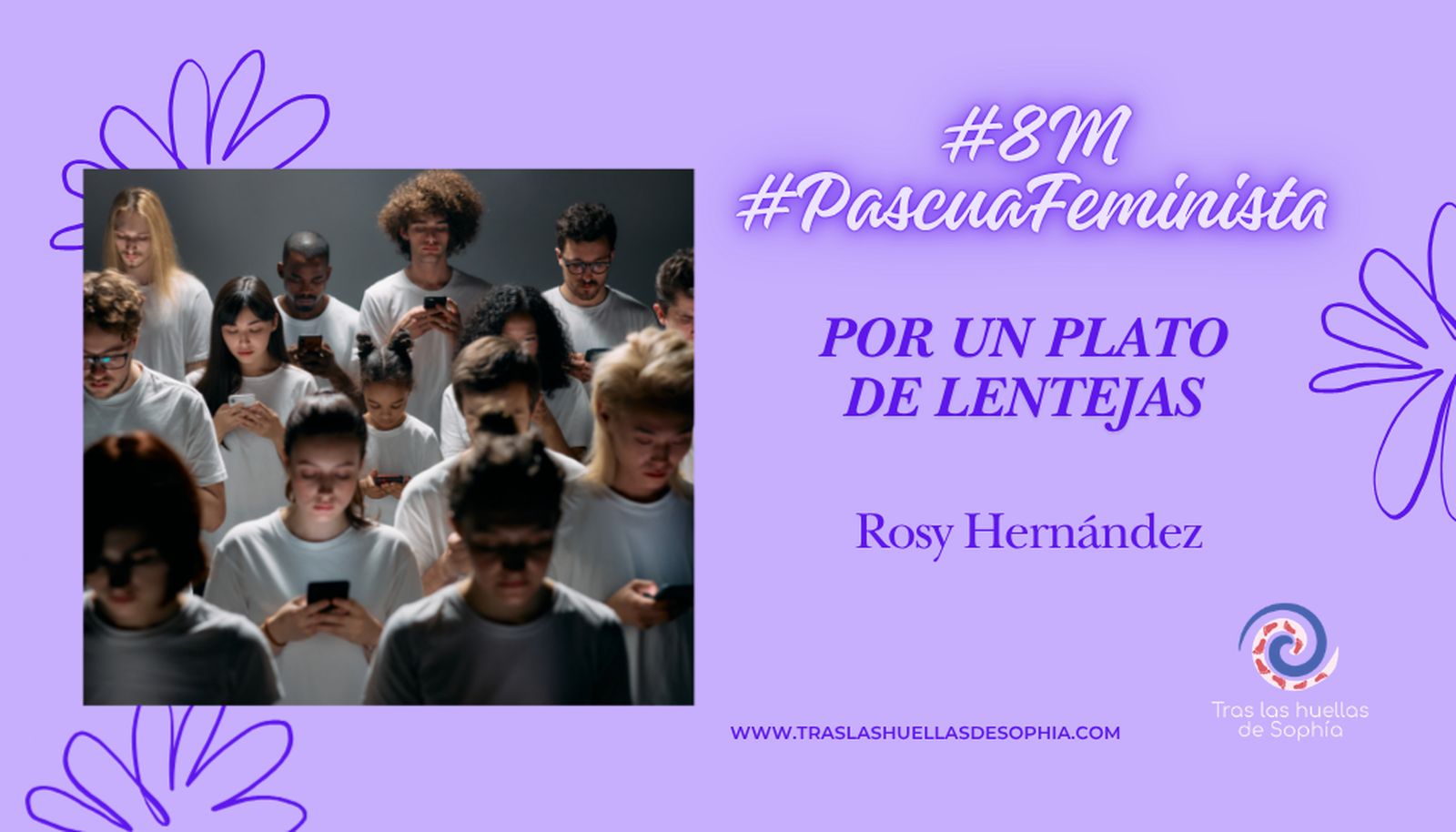 #traslashuellasdesophía (52)