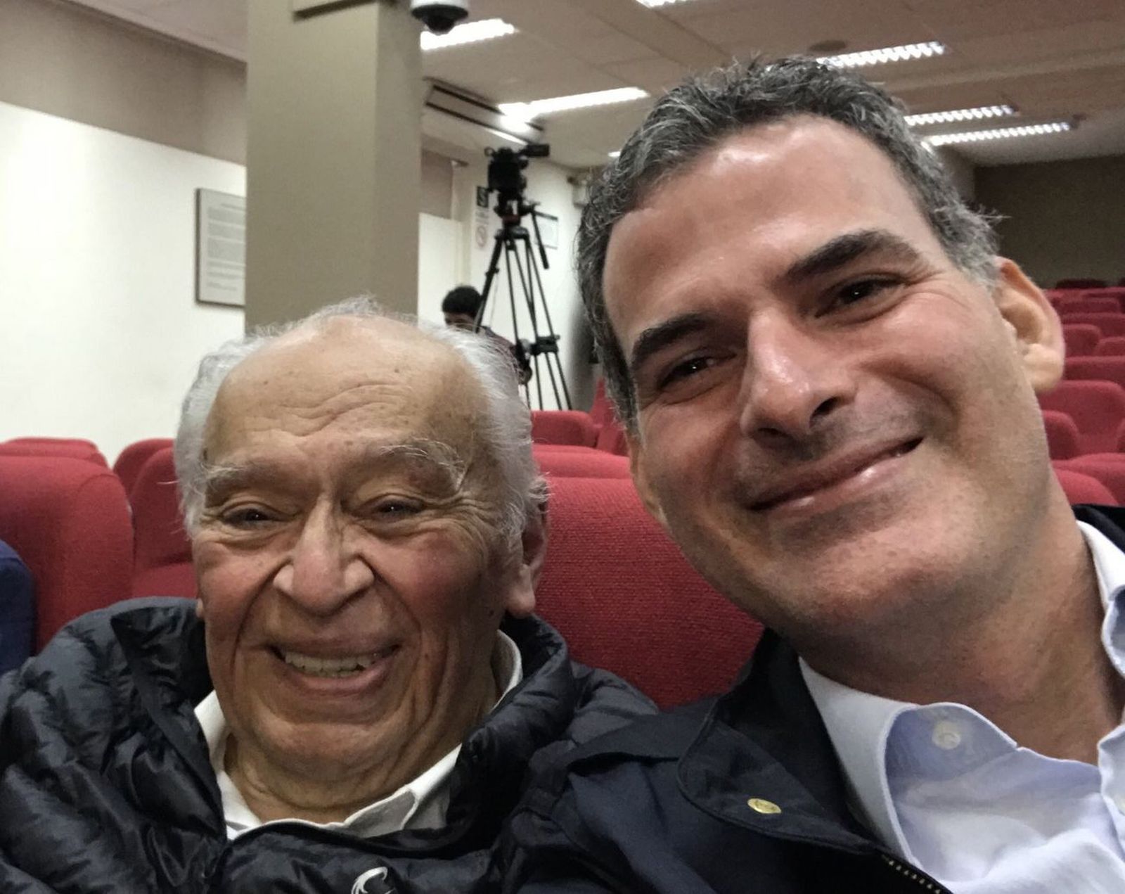 Gutiérrez y Luciani