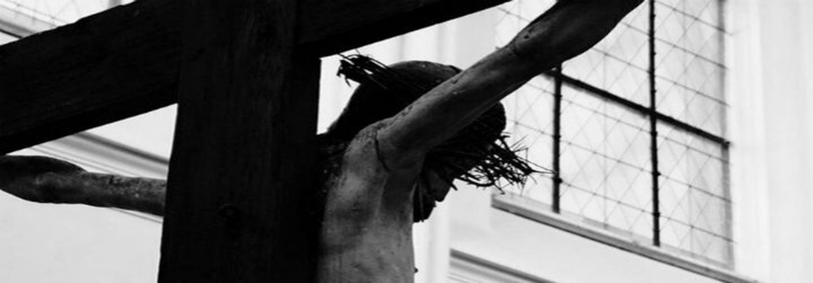 Abusos en la Iglesia