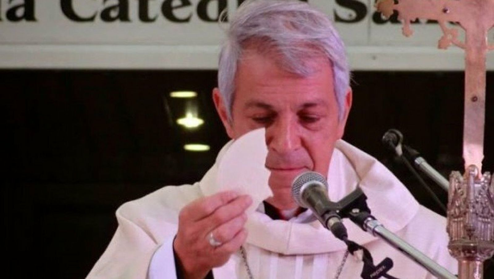 Eduardo H. García