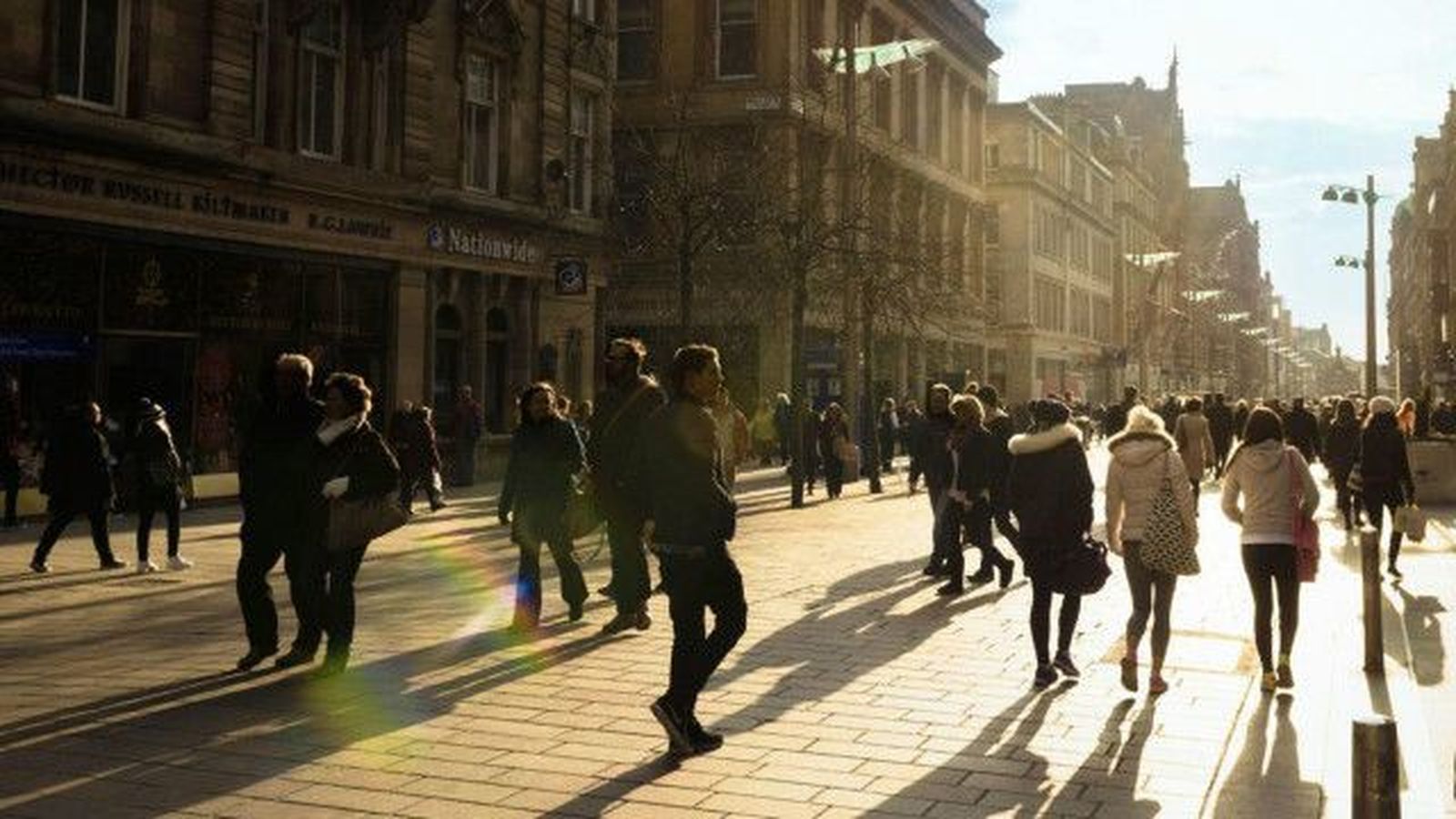 Mundialización, secularización y cristianismo