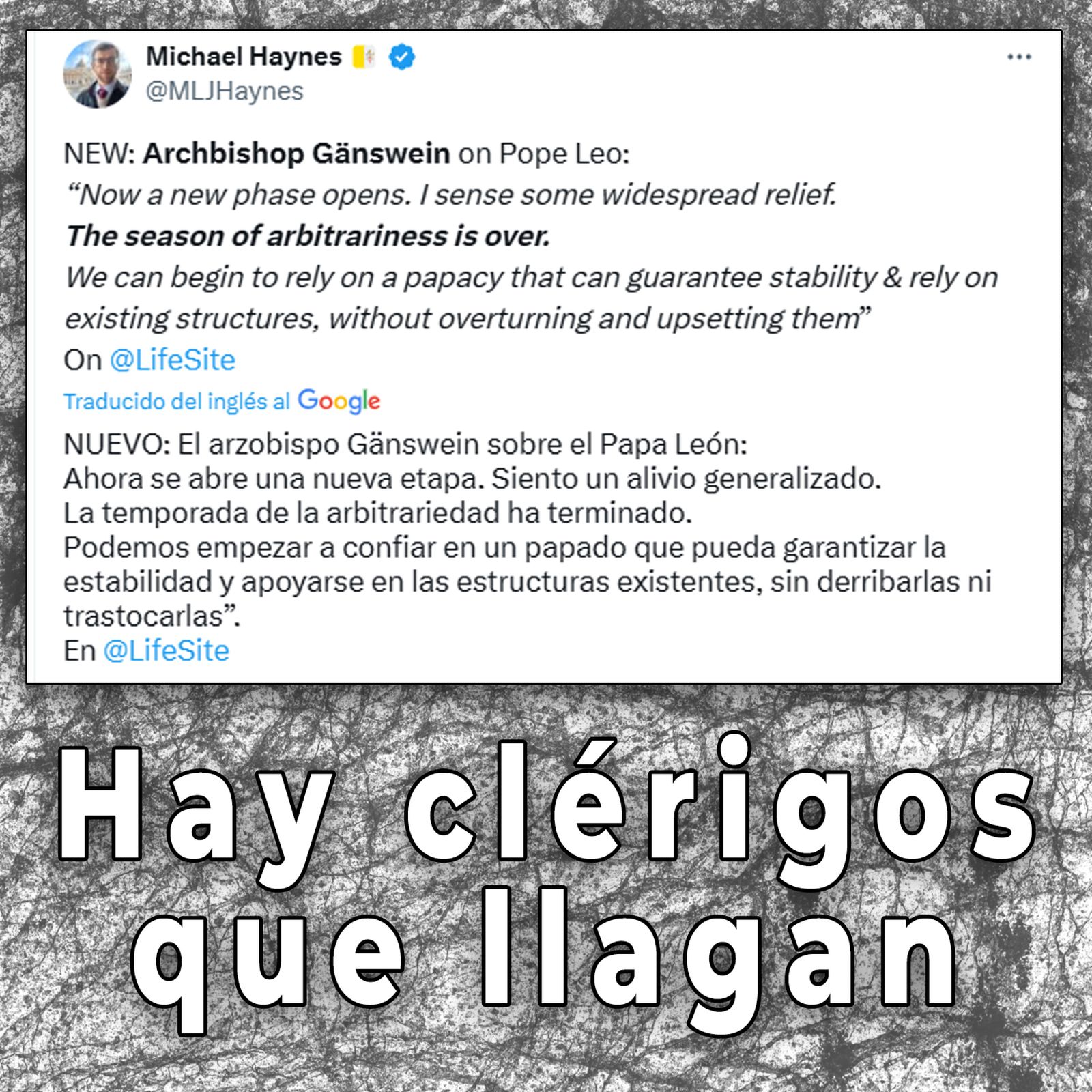 001_clérigos llagan