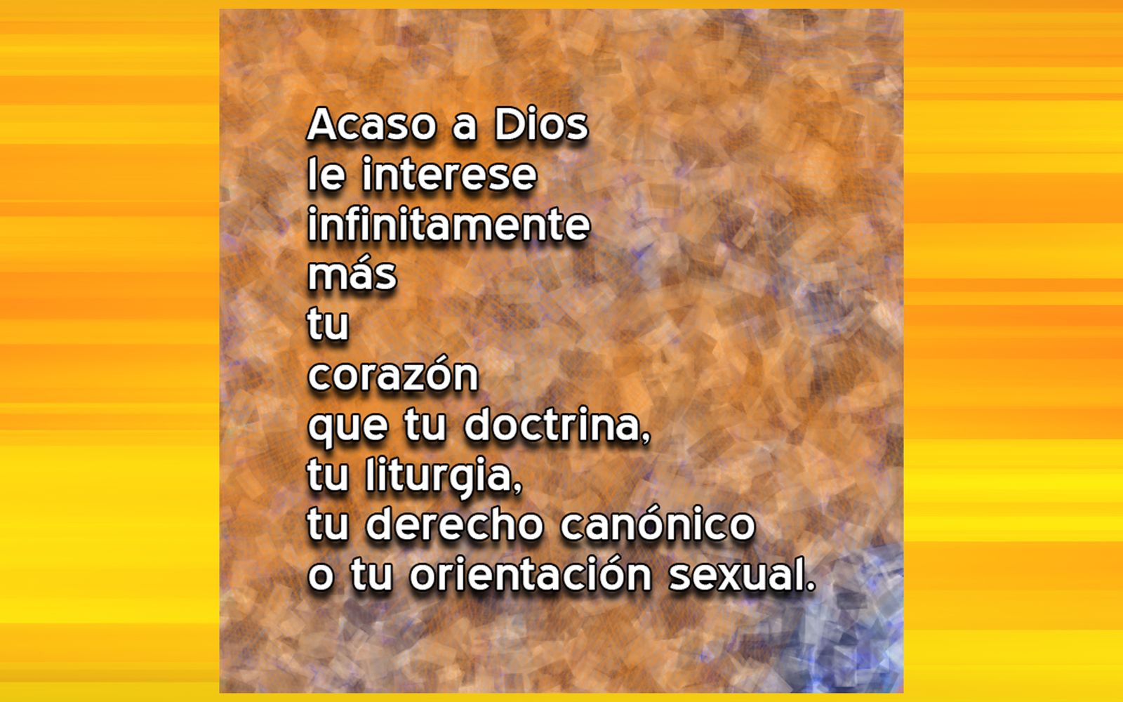 aca
