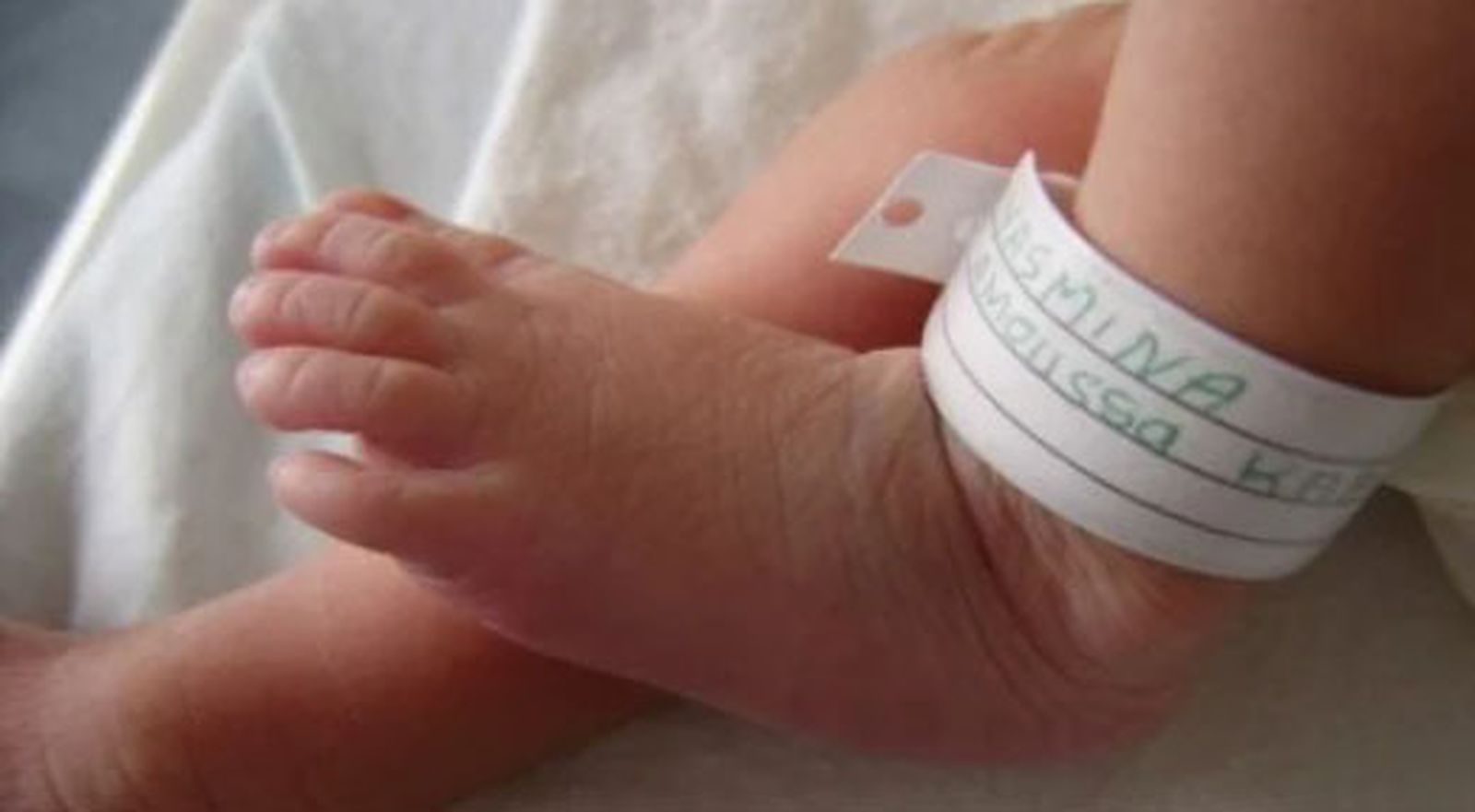 José interviene para que Jesús tenga raíz en la historia