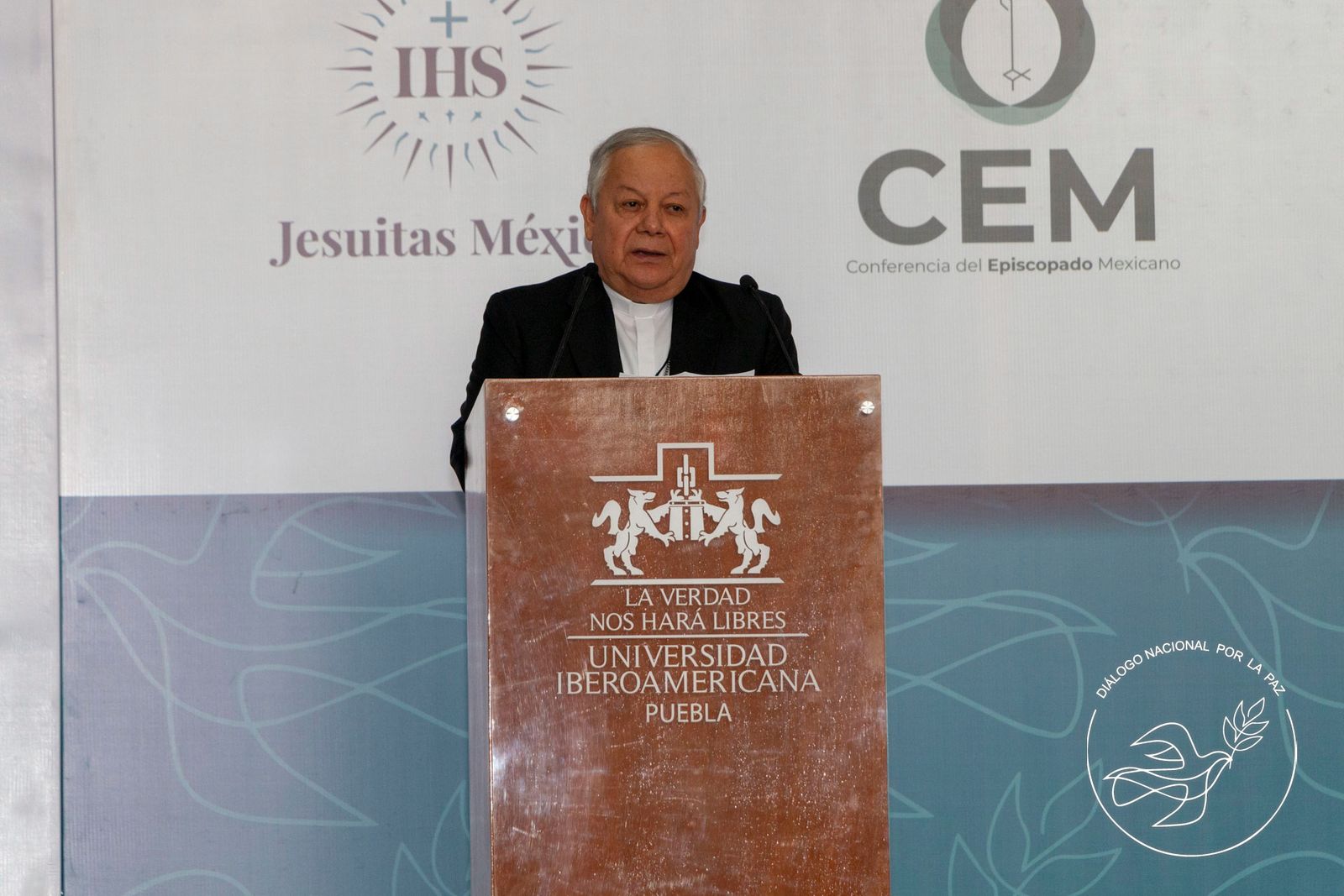 Mons_Víctor_Sánchez