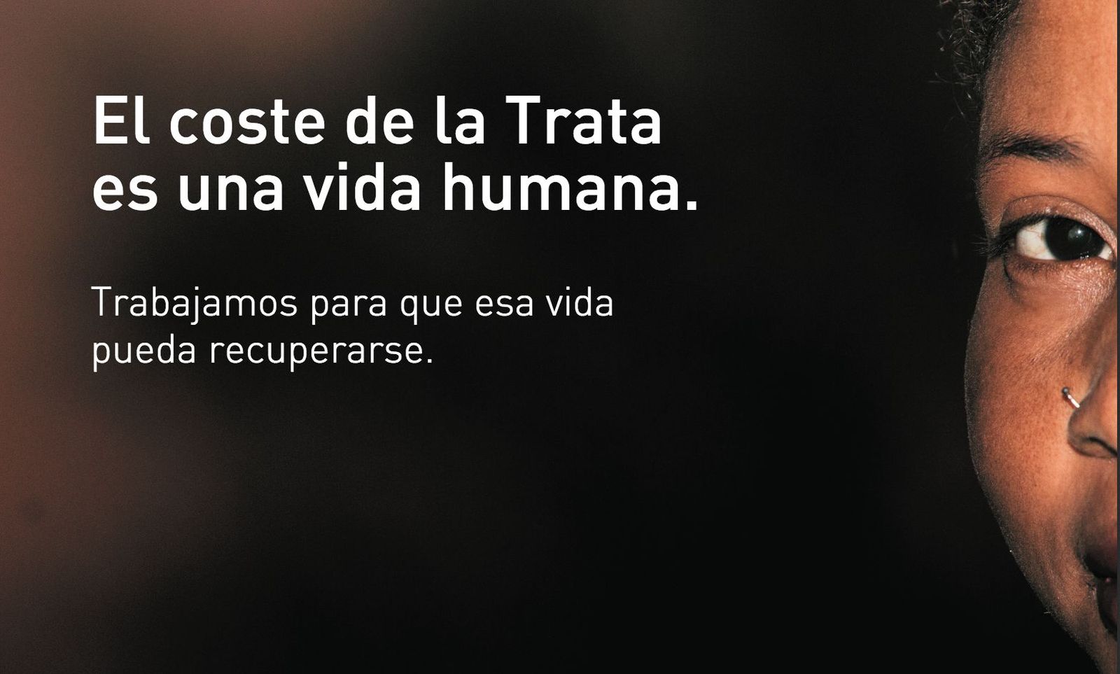 Trata