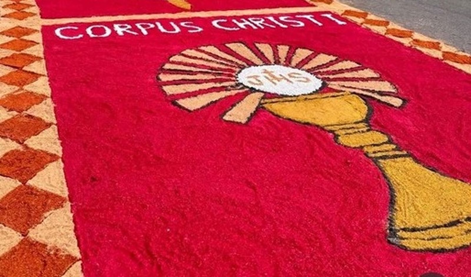 Alfombra