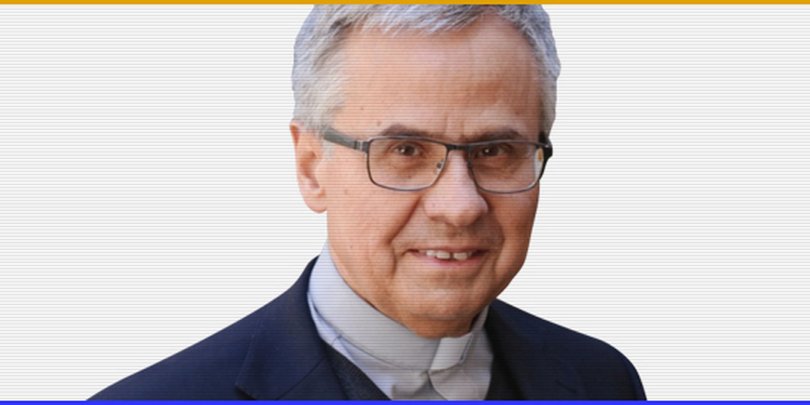 Columnistas_Joan Planellas