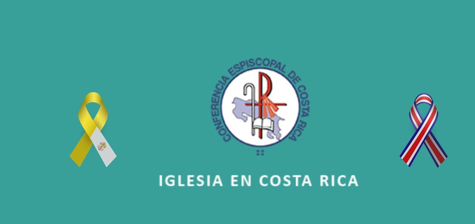 Conferencia episcopal de Costa Rica