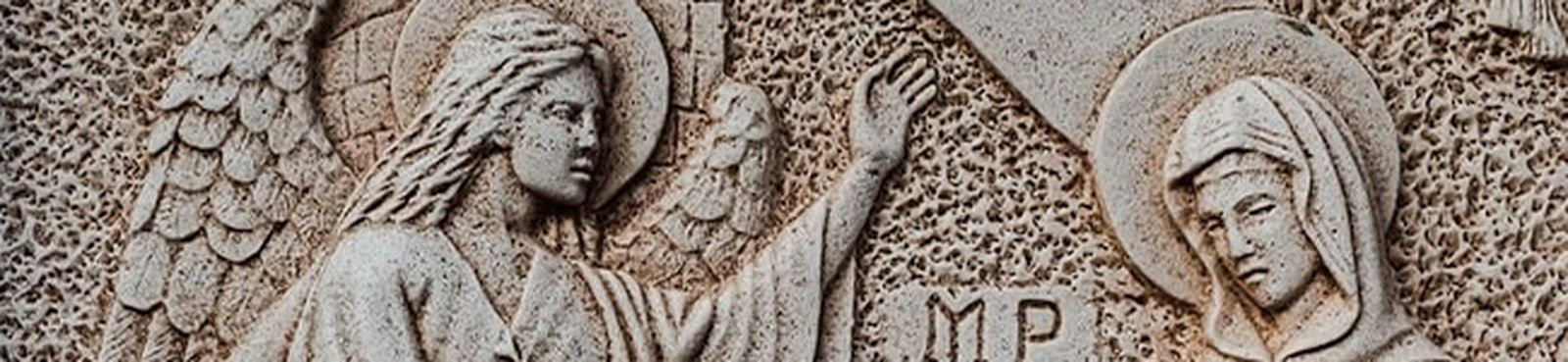 dixit-maria-scheidemann