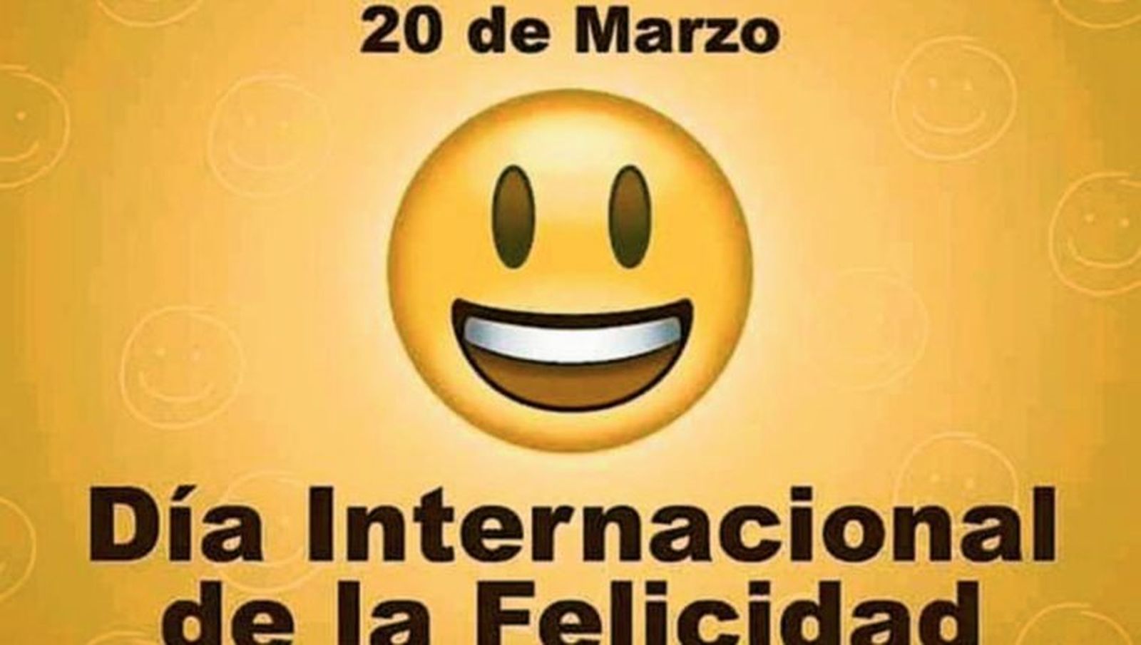 f4886a2a-4262-43f9-92e2-c0f96977b4cb