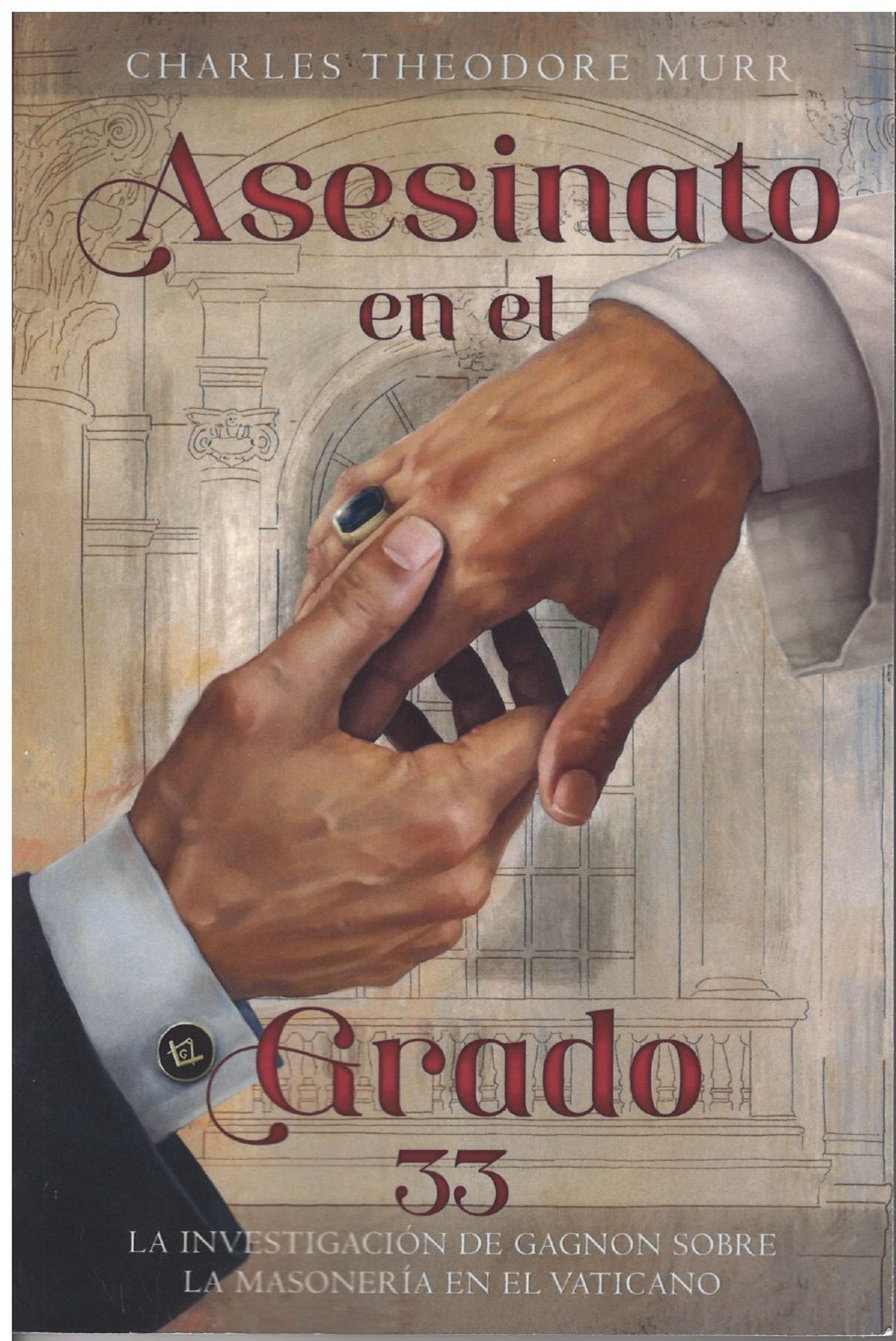 El libro