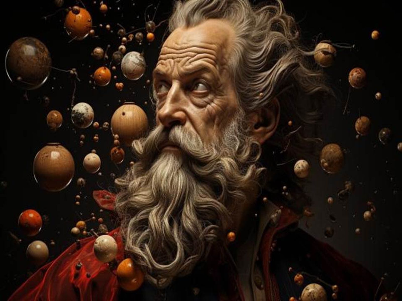 GALILEO