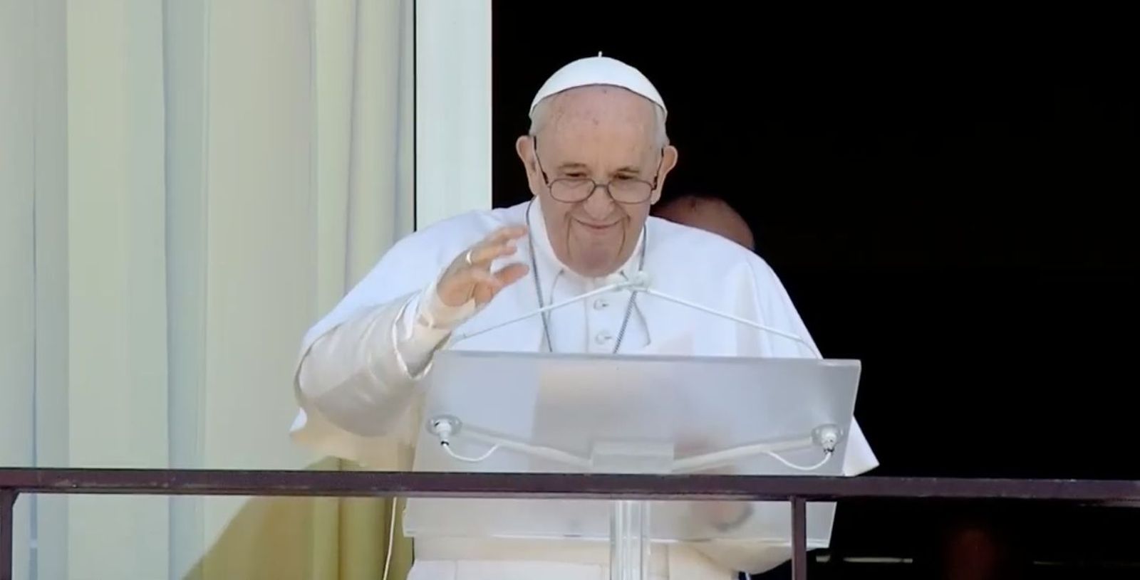 Captura de pantalla 2021-07-11 a las 12.10.03