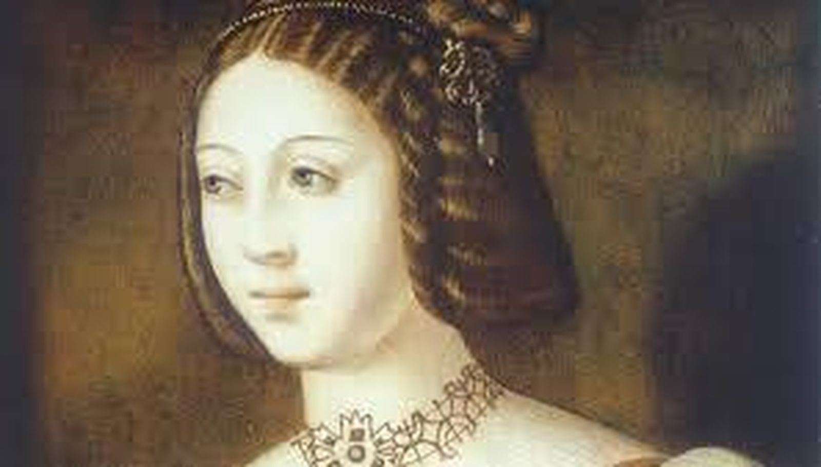 Santa Isabel de Portugal