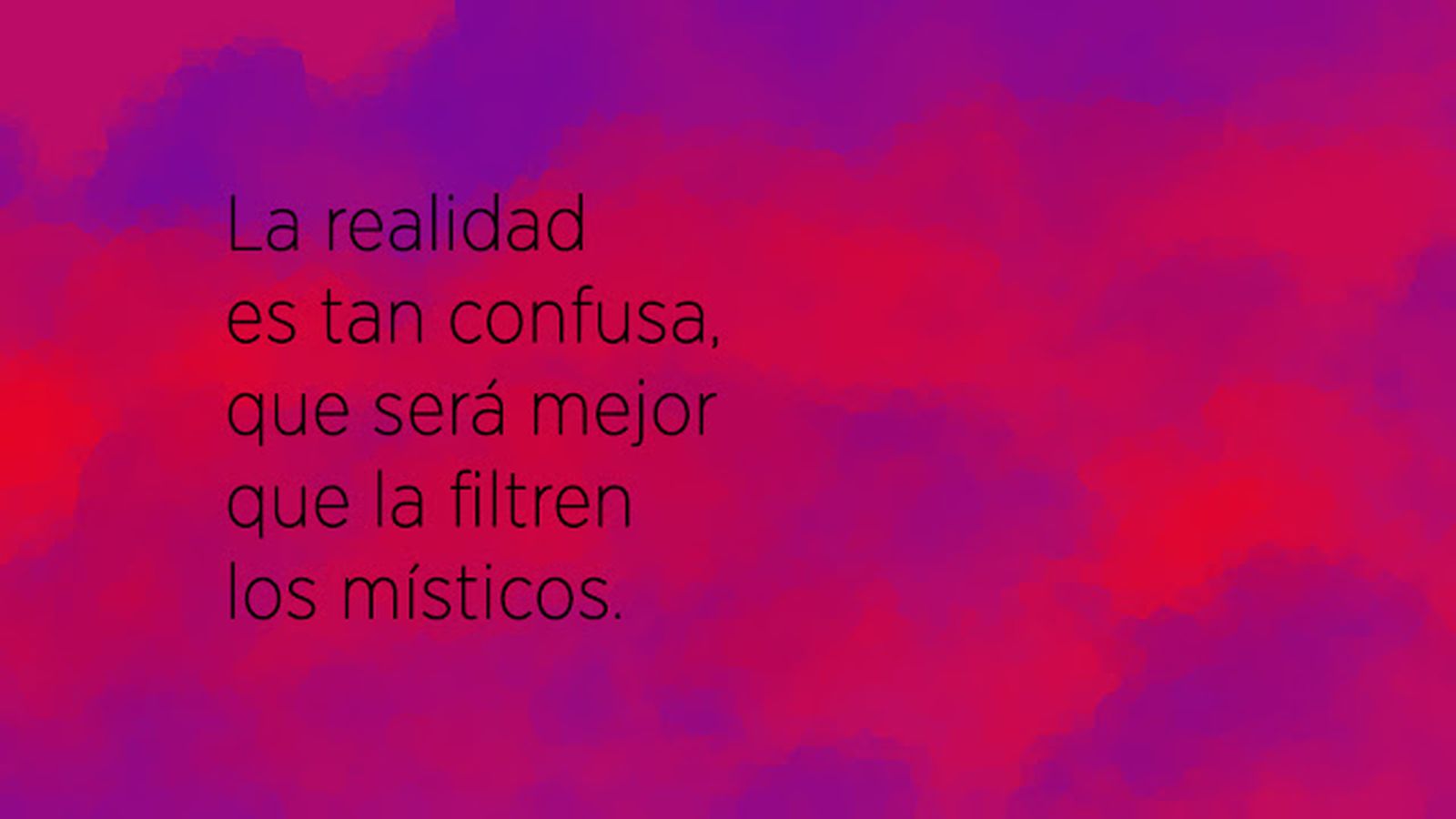 Z_1582_REALIDAD.MÍSTICOS
