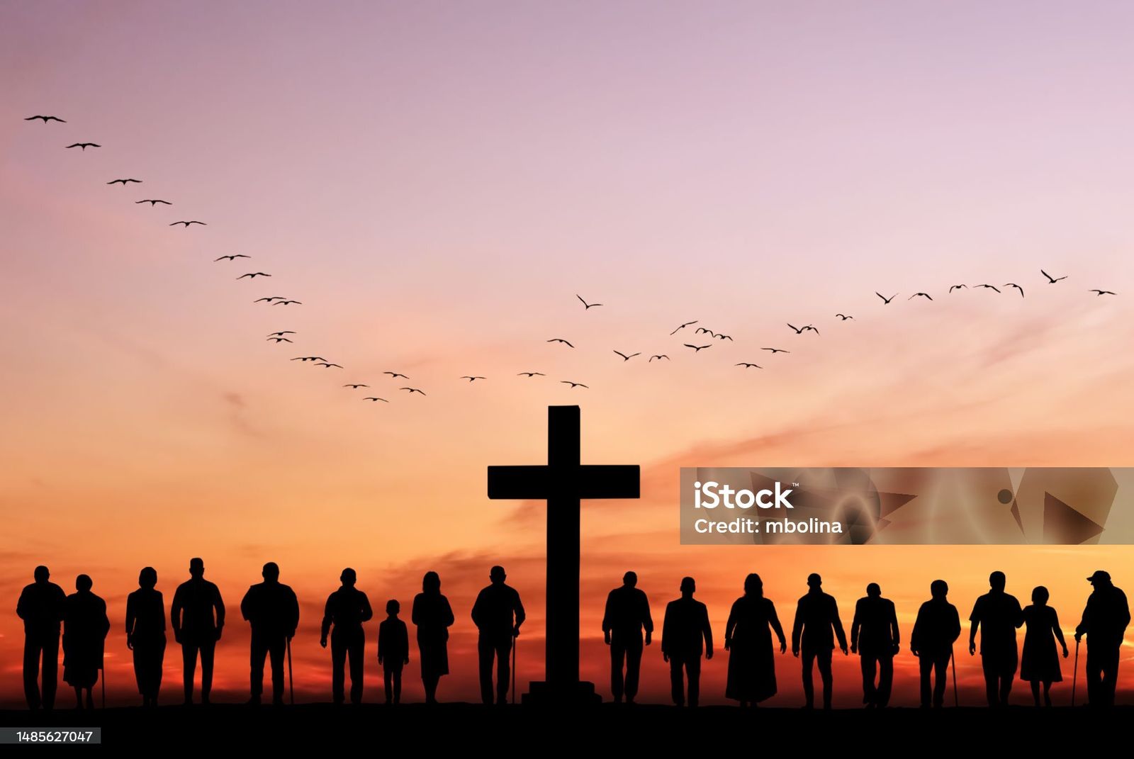 ❤ ️ Jesús, el primer Hombre y Hermano, muy Humano, Pobre y Resucitado (ll)