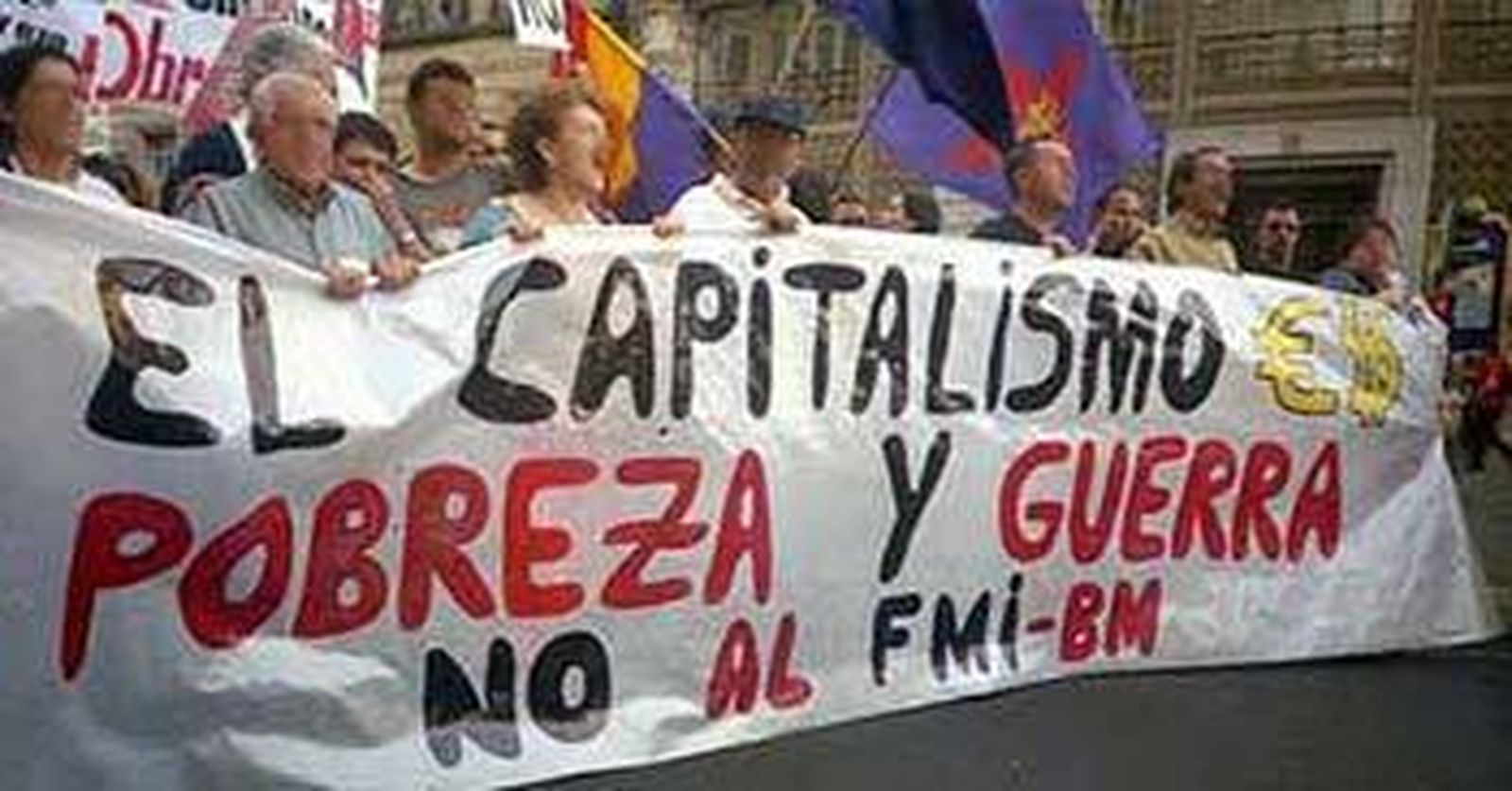 Por sus frutos los conoceréis (Salmo 39)