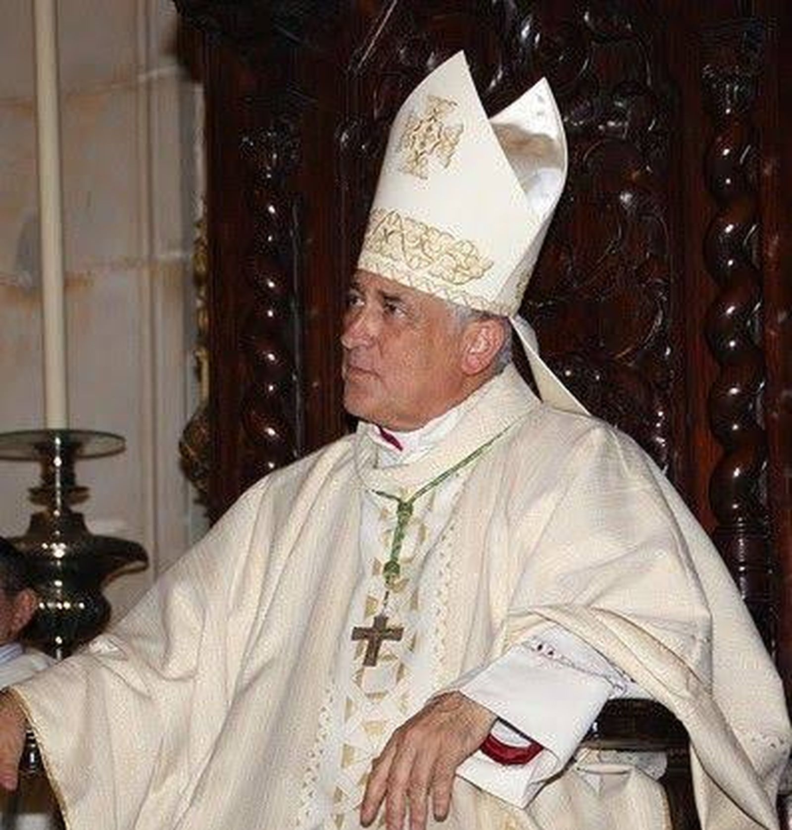 Rafael Zornoza