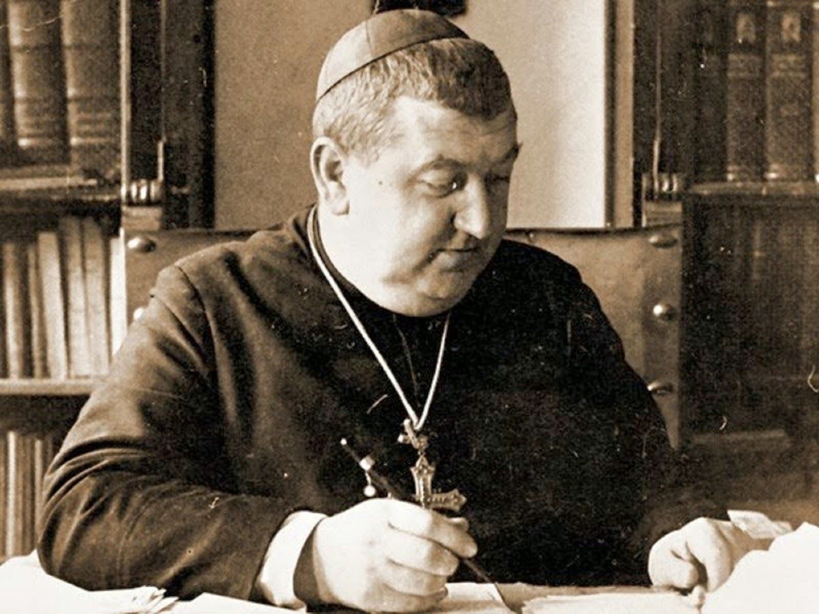 Manuel González García