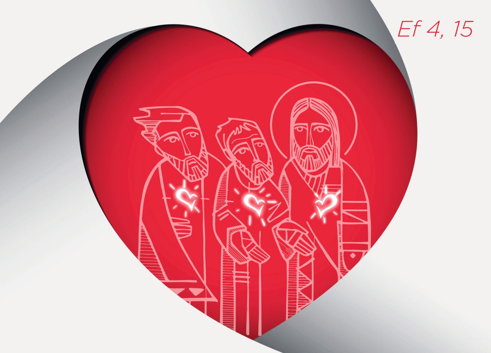 Jornada Mundial de las Comunicaciones Sociales