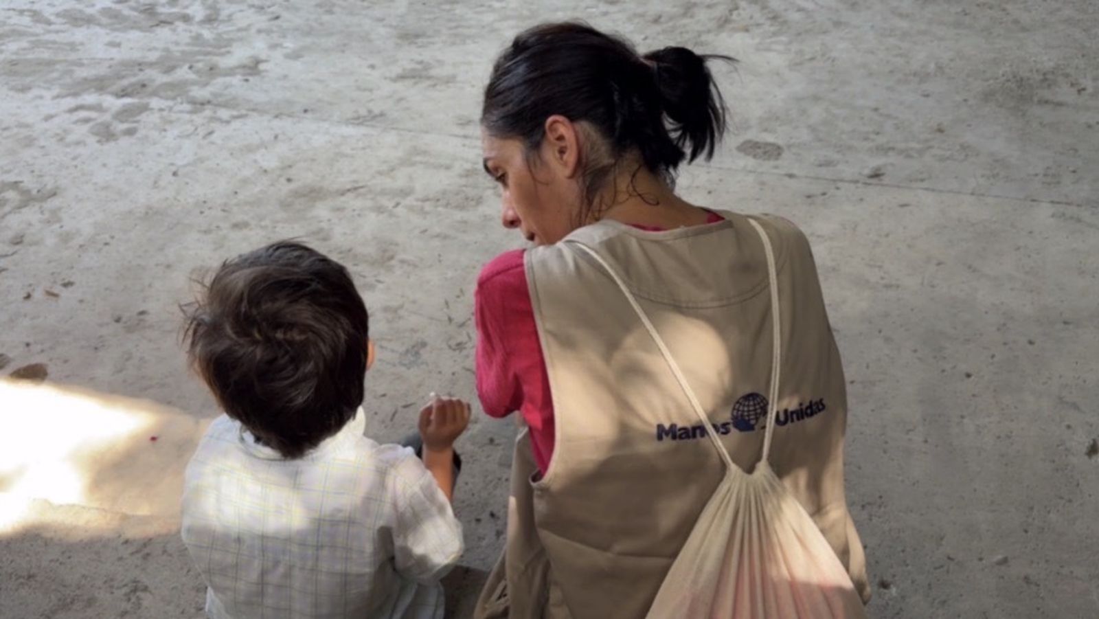 Día Internacional del Voluntariado