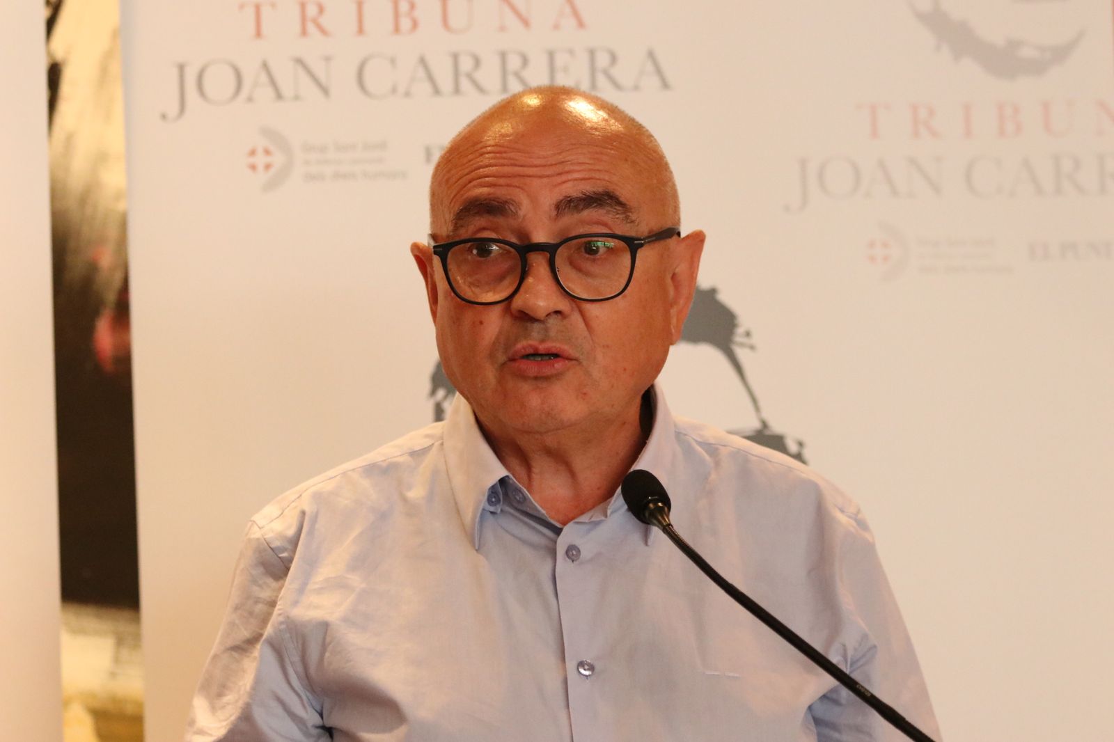 Javier Madrazo