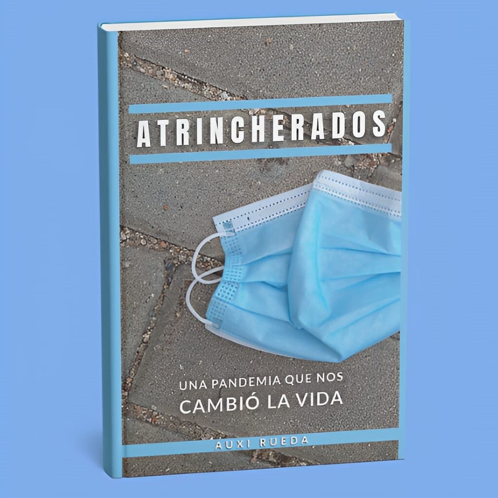 Atrincherados