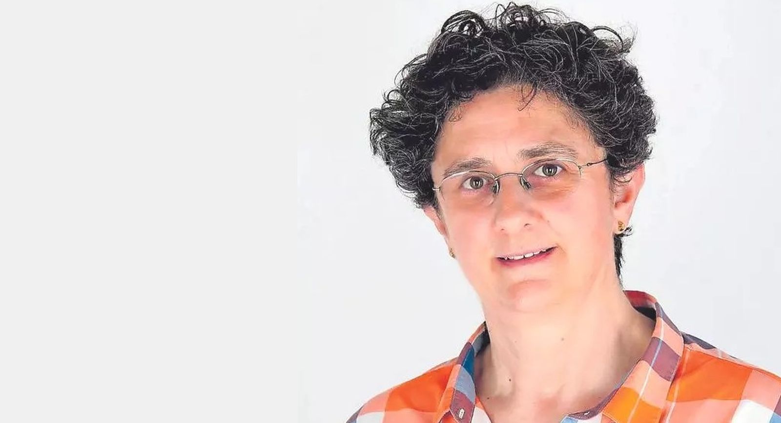 María Belén Brezmes