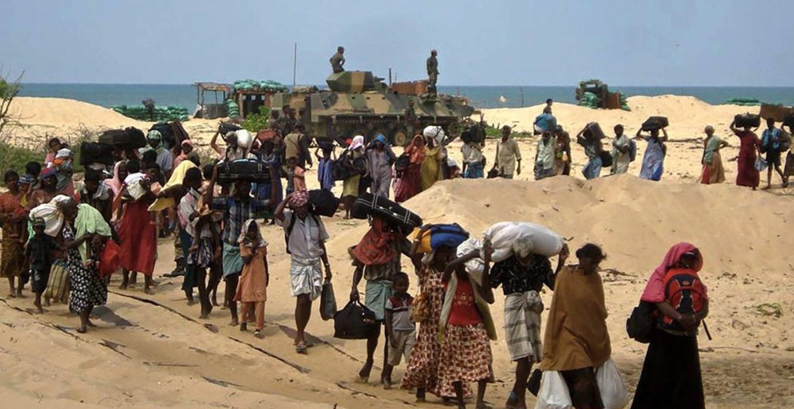 El Papa y los alimentos en el mundo