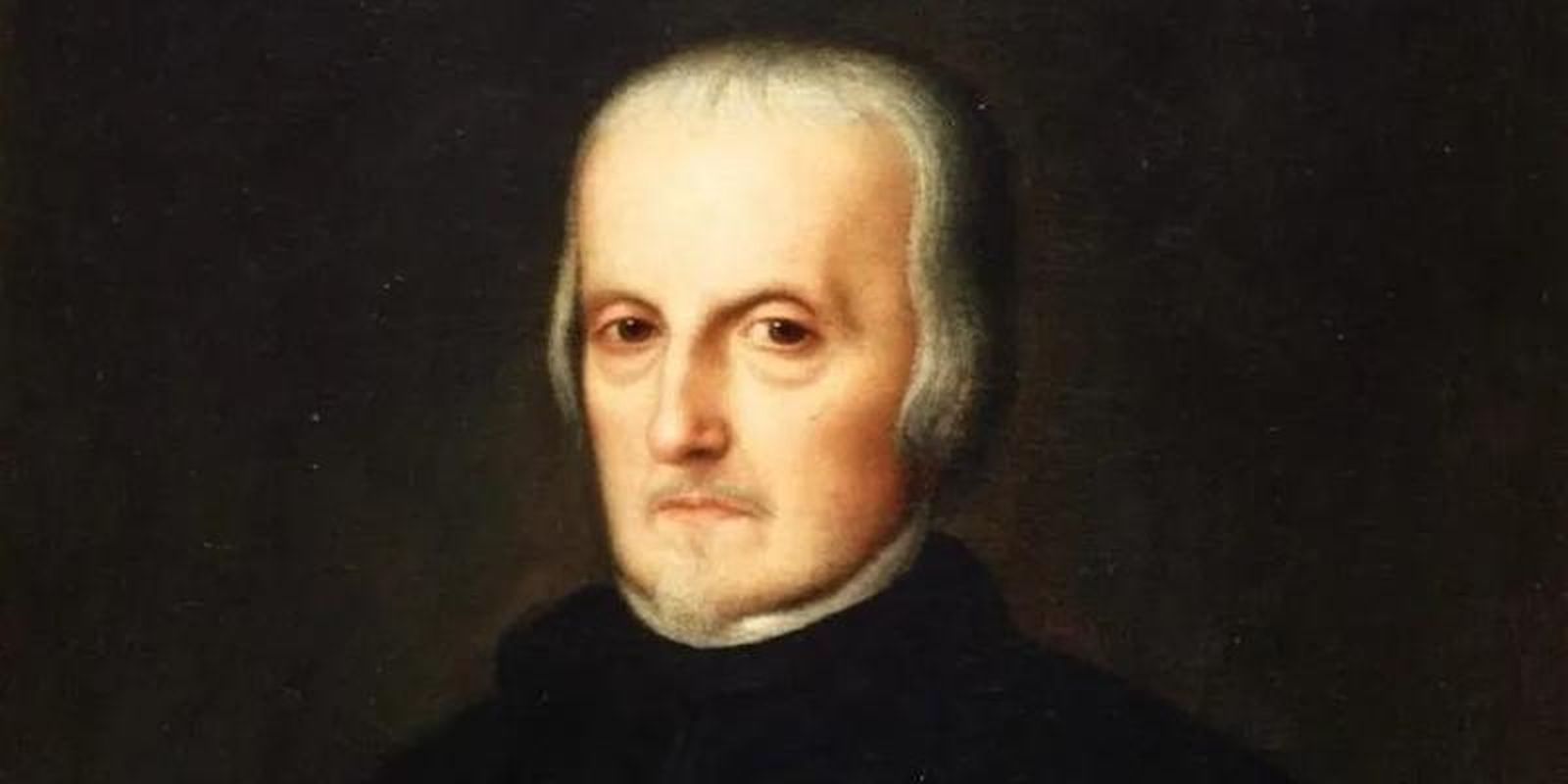 Pedro Calderón de la Barca