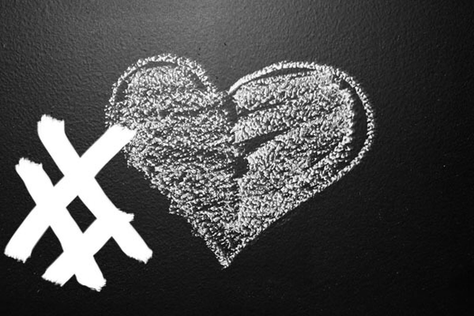 #CorazonesEntregados  en la Archidiócesis de Toledo