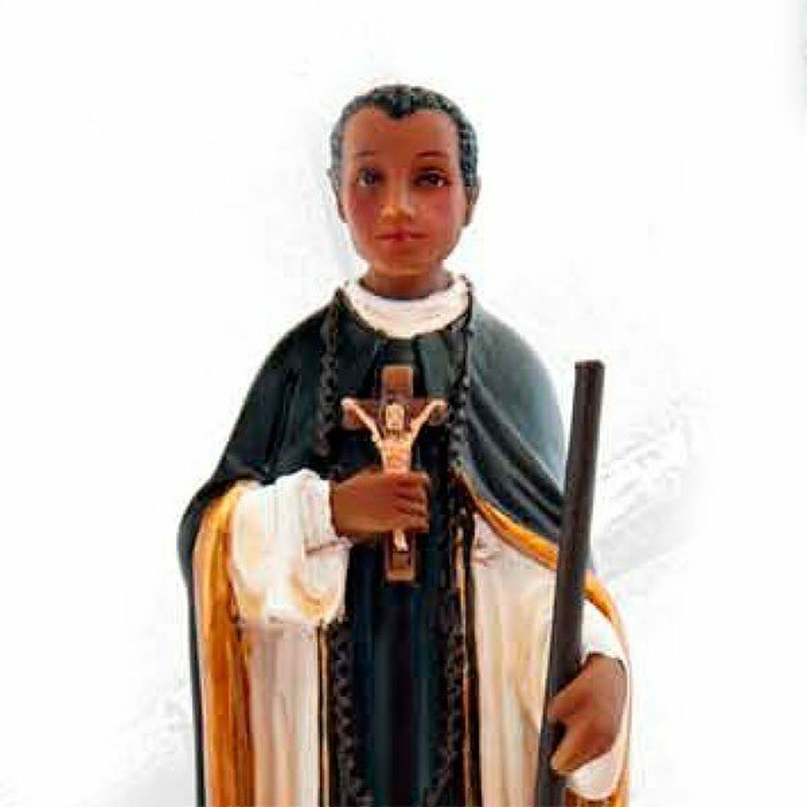 San Martin de Porres