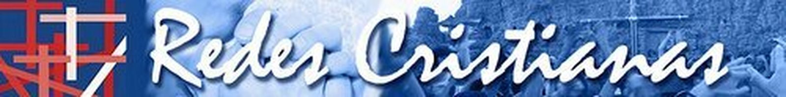 Redes cristianas