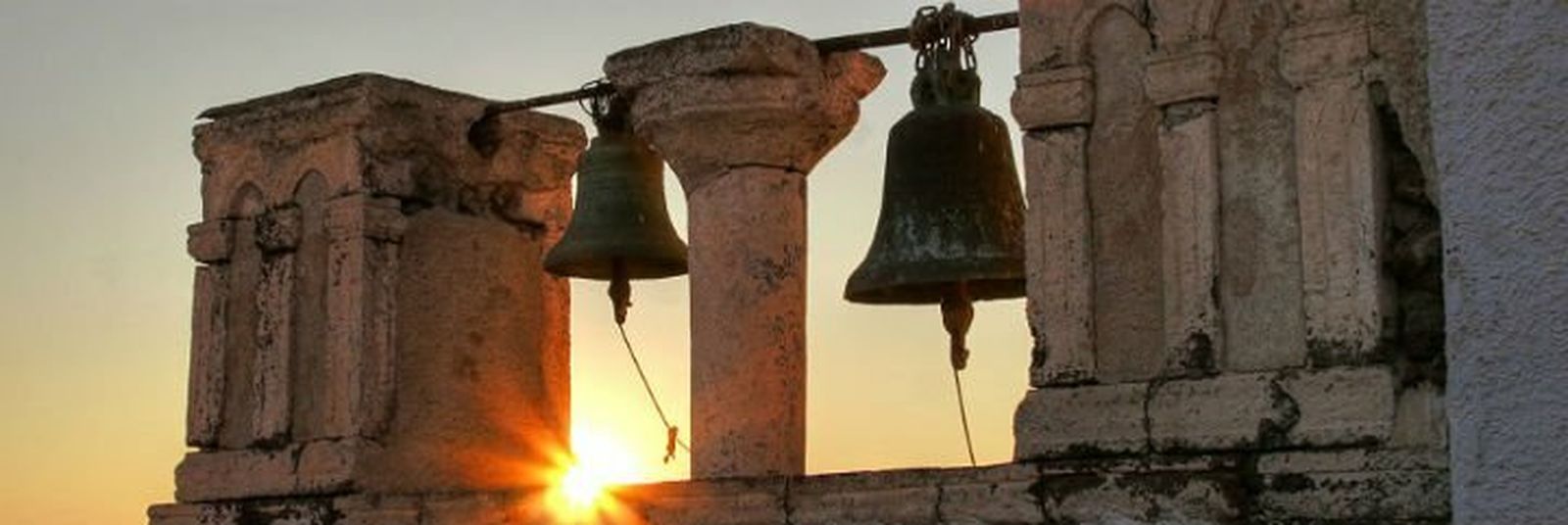 Iglesia católica española