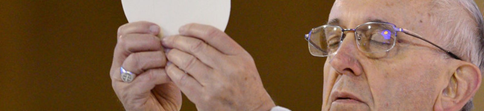 domine-jesu-victoria