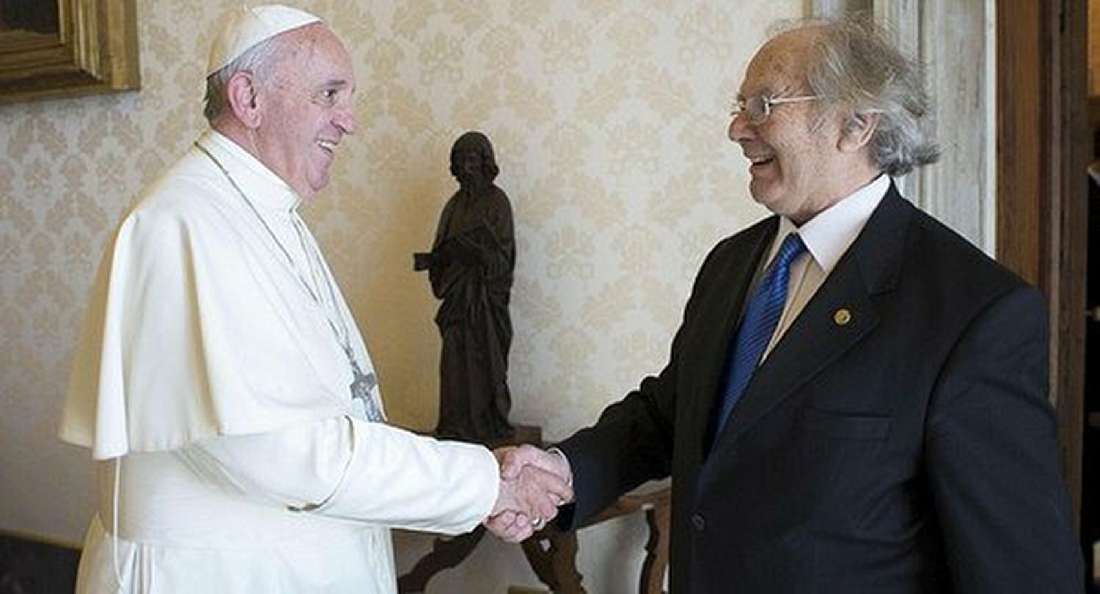 Esquivel y Francisco