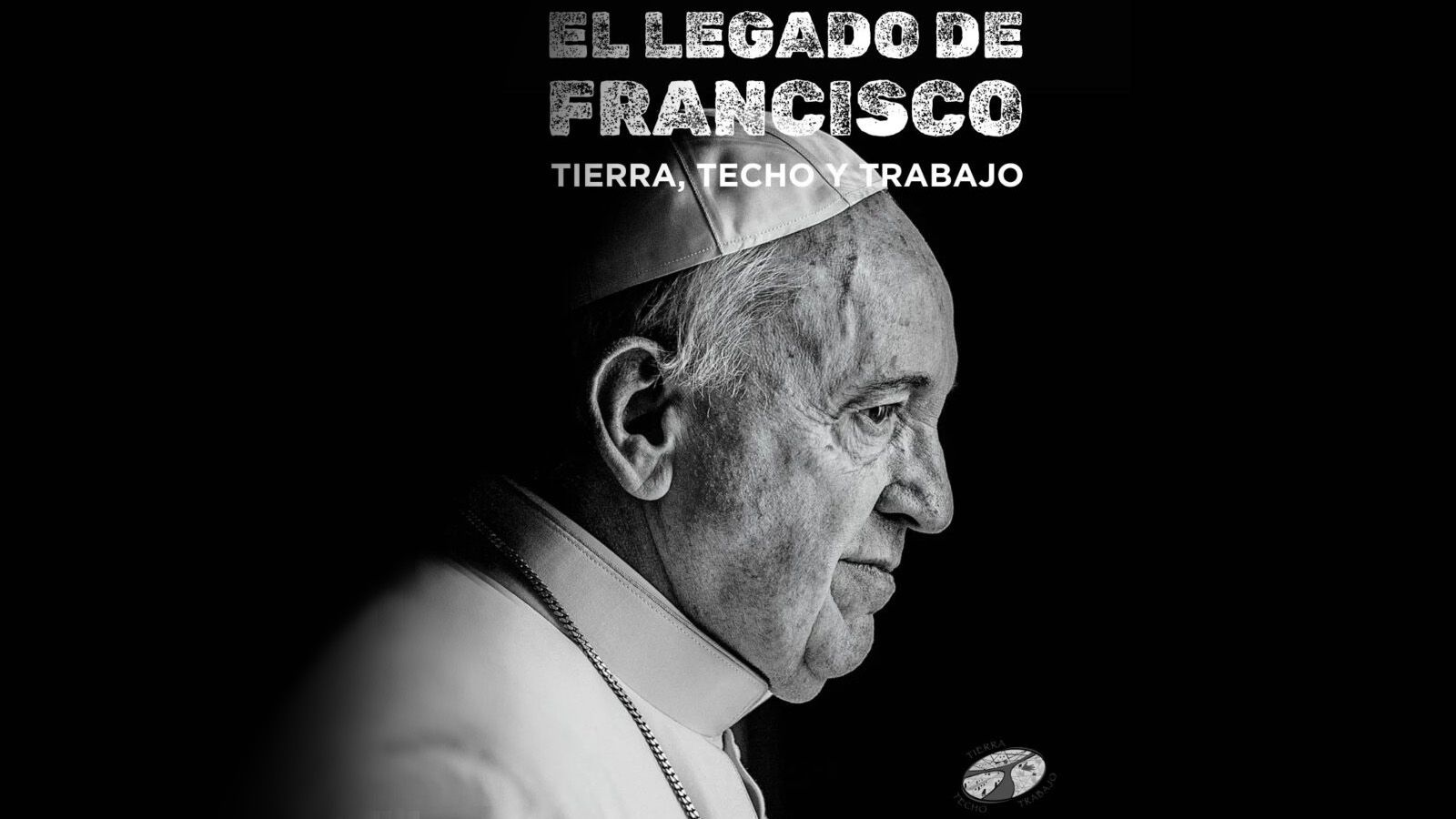 El Legado de Francisco