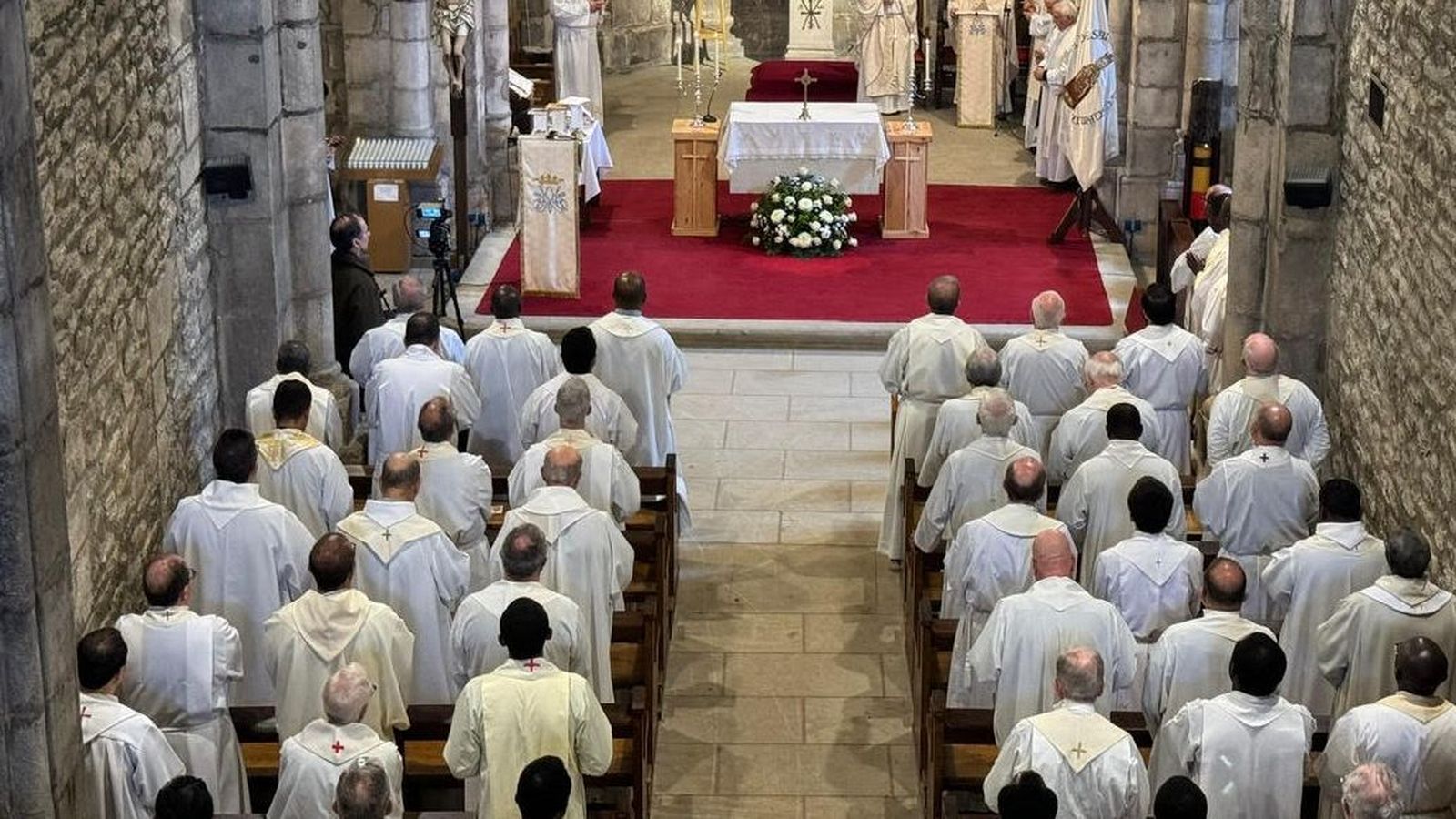 Diocesis  (17)
