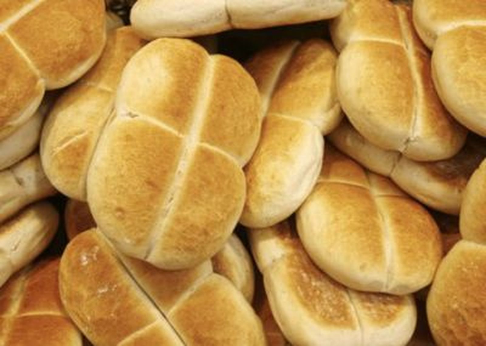 La Iglesia chilena frente al espejo: Un llamado ético en tiempos de injusticia