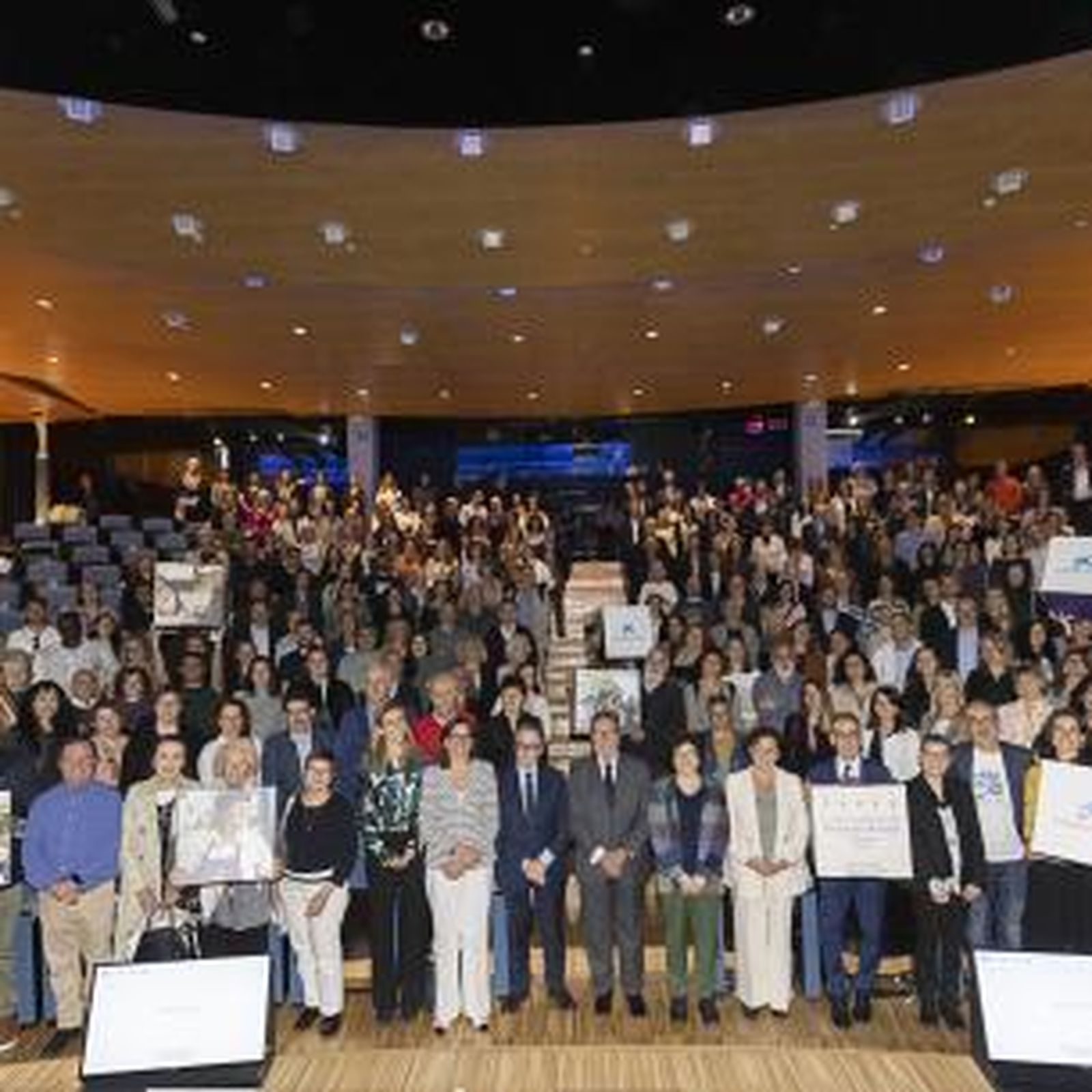 Fundación "laCaixa"