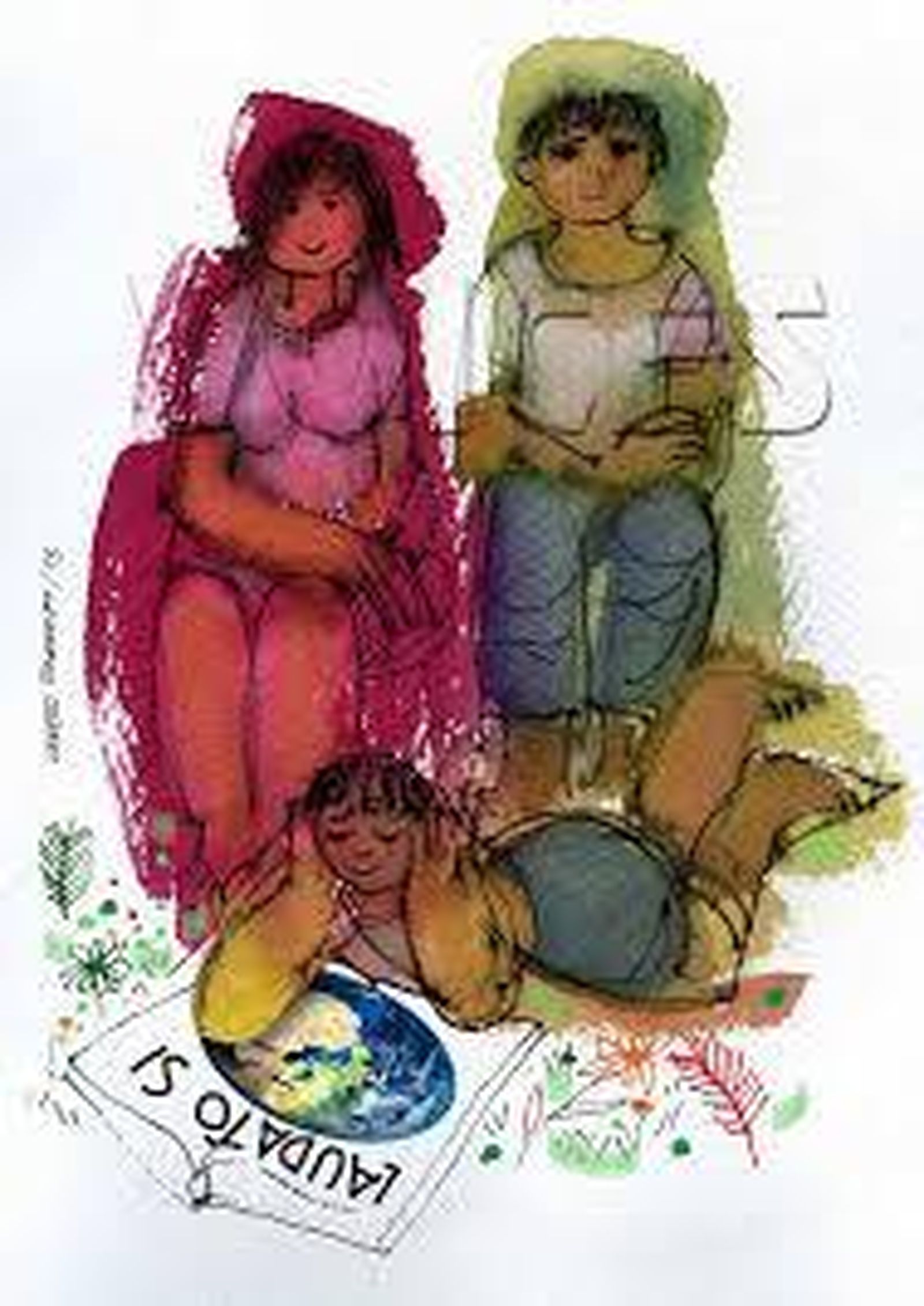 Reaviva el amor en tu corazon