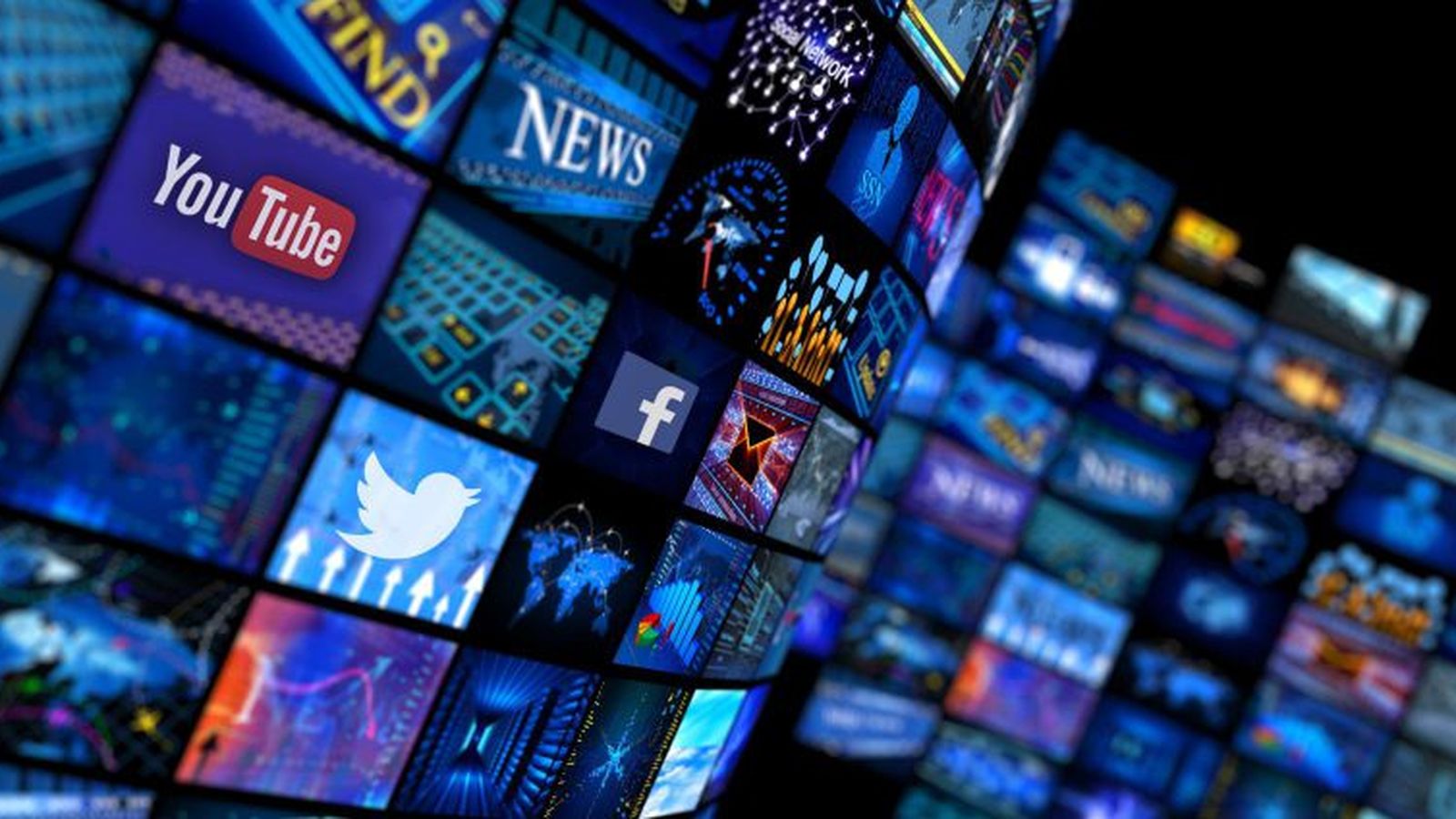 Medios de comunicación