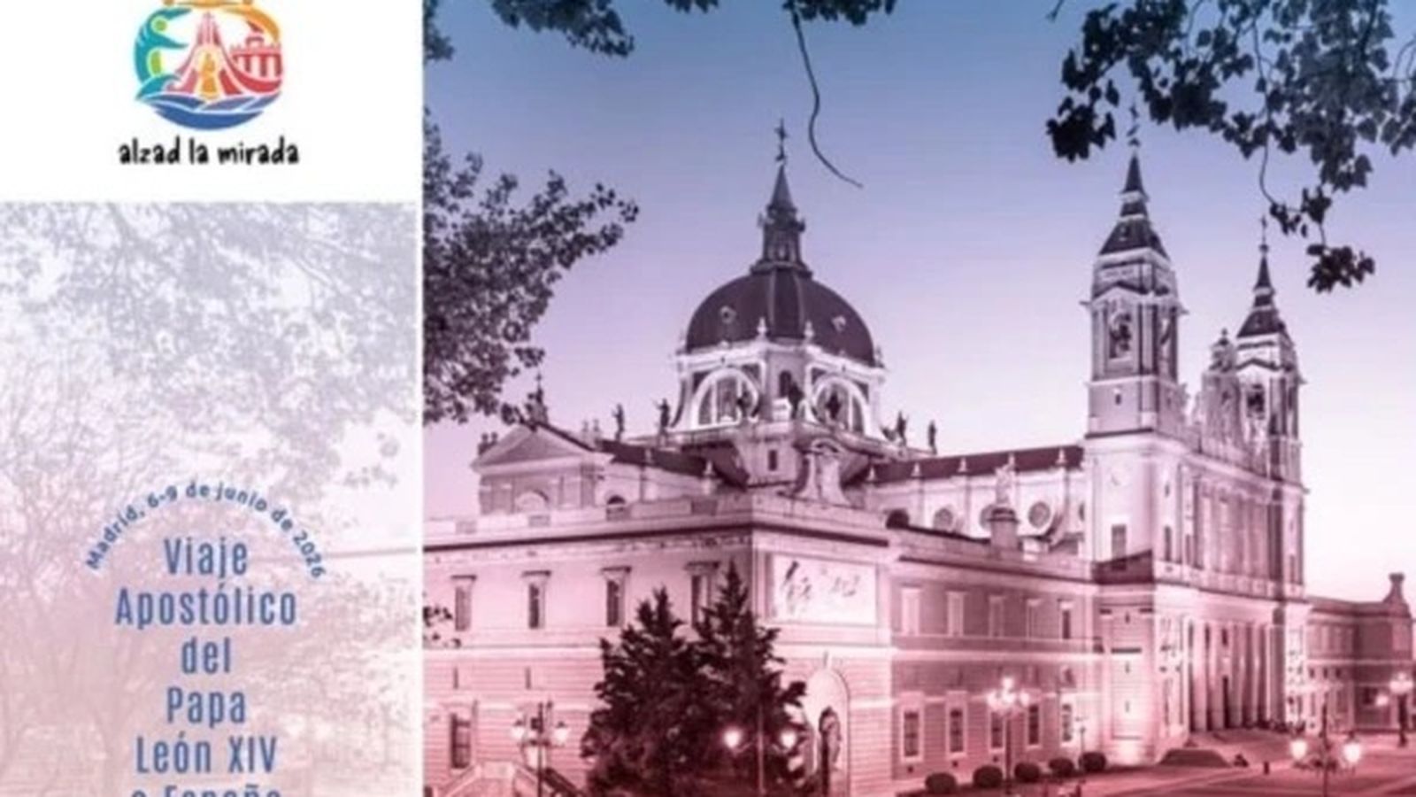 Matasellos Madrid