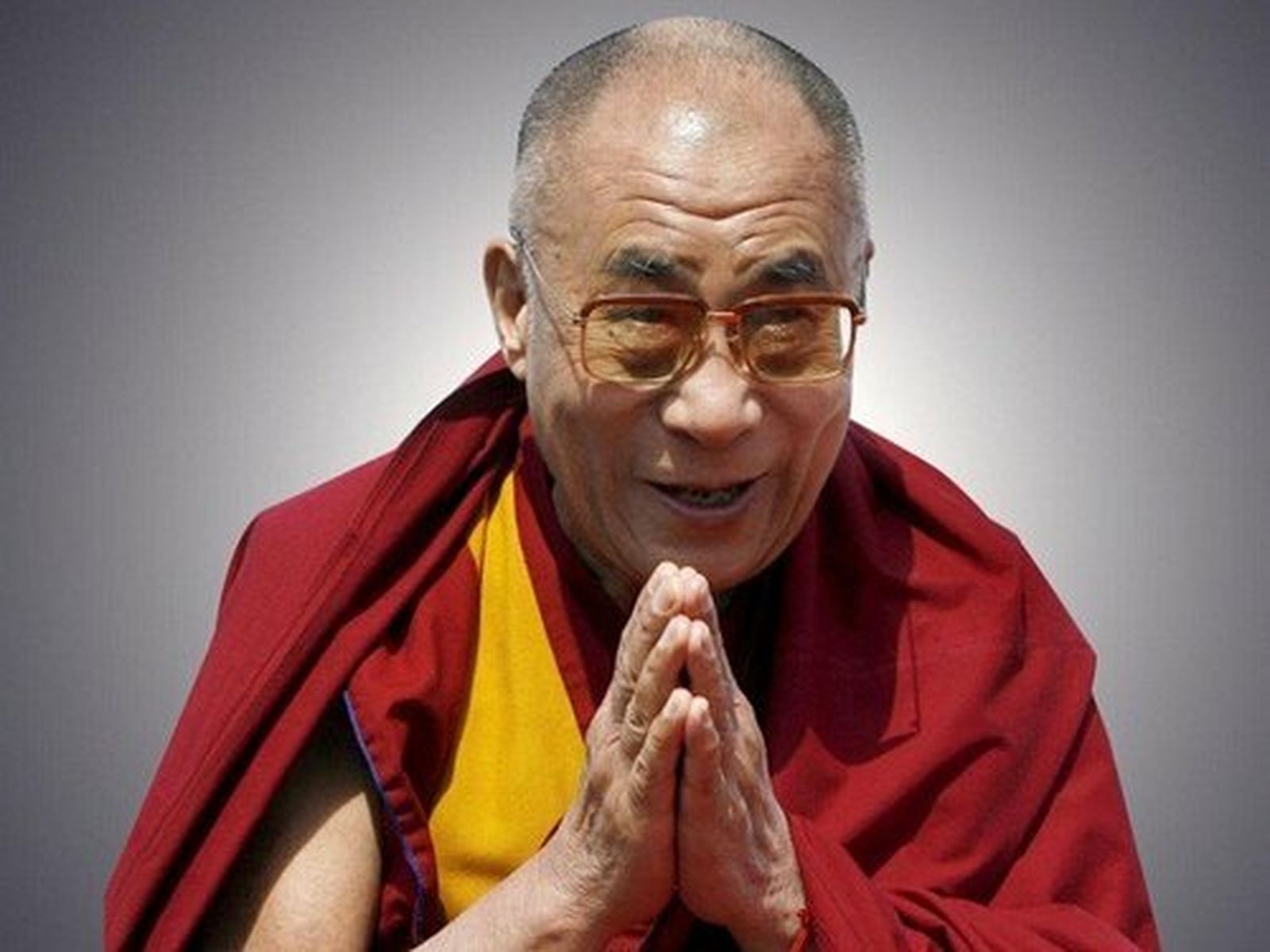 Dalai